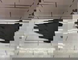 Накладка двери задней левой для Ford Focus 1 1998-2004  запчасти бу