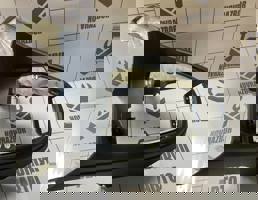 Консоль для LADA VESTA 15-19  запчасти бу