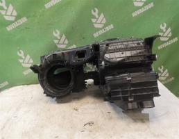 Корпус отопителя для Hyundai Elantra 3  00-05  запчасти бу