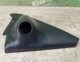 Крышка зеркала для Ford Escort /Orion 1995-1998  запчасти бу