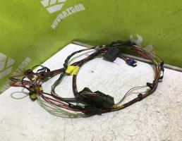 Проводка (коса) для Renault Scenic 96-99  запчасти бу