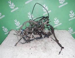 Проводка (коса) для Daewoo Nexia 95-16  запчасти бу