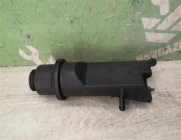 Бачок гидроусилителя для VW Polo Classic 95-02  запчасти бу