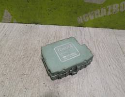 Блок электронный для Toyota Carina II 1987-1992  запчасти бу