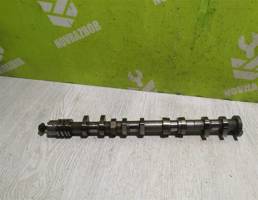 Распредвал впускной для Hyundai i30 12-17  запчасти бу