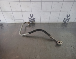 Трубка кондиционера для Ford Focus 2 05-08  запчасти бу