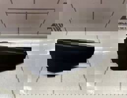 Накладка двери задней правой для Renault Megane 3 09-16  запчасти бу