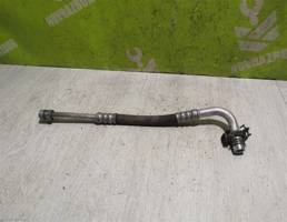 Трубка кондиционера для Ford Focus 1 1998-2004  запчасти бу