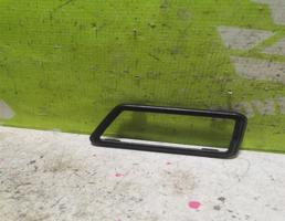 Накладка декоративная для VW Golf 2 Jetta 2 83-92  запчасти бу