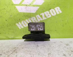 Резистор отопителя для Mitsubishi RVR N23W  запчасти бу