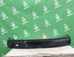 Бампер передний для VW Polo 94-99  запчасти бу