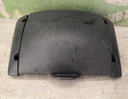 Пепельница передняя для Fiat Punto 1(176) 93-99  запчасти бу