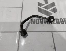 Трубка ТНВД для Ford Transit 06-13  запчасти бу