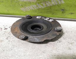 Опора переднего амортизатора для BMW 5-серия E28 81-87  запчасти бу