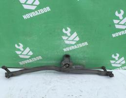 Трапеция стеклоочистителей для VW Golf 2 Jetta 2 83-92  запчасти бу