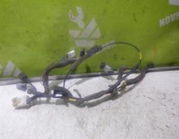 Проводка (коса) для Hyundai Lantra 96-00  запчасти бу