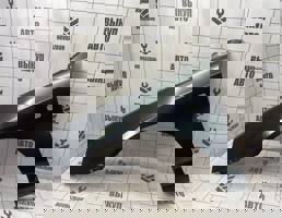 Крыло переднее левое для Hyundai Elantra 3  00-05  запчасти бу