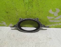 Крышка коленвала задняя для Kia RIO 1 2000-2004  запчасти бу