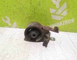 Опора двигателя передняя для Chery QQ6 S21 07-10  запчасти бу