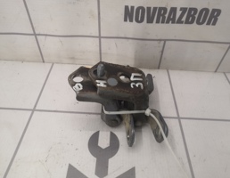 Петля двери задней правой верхняя для Faw Besturn B50 2009-2016  запчасти бу