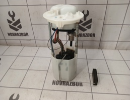 Насос топливный электро для Suzuki SX4 2006-2013  запчасти бу