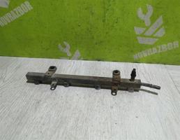 Рейка топливная (рампа) для Kia Sephia Shuma 1996-2001  запчасти бу