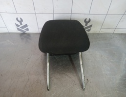 Подголовник для Ford Focus 2 05-08  запчасти бу