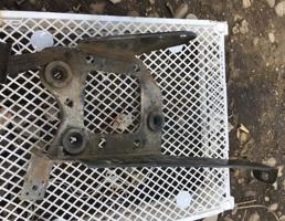 Кронштейн для Ford Focus 1 1998-2004  запчасти бу