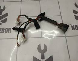 Проводка (коса) для Kia Spectra 2001-2011  запчасти бу