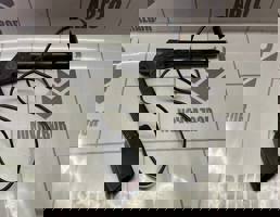 Ответная часть ремня безопасности для Ford Focus 1 1998-2004  запчасти бу