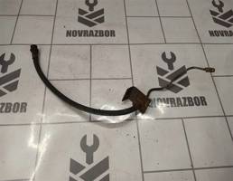 Трубка топливная для Kia Spectra 2001-2011  запчасти бу