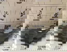 Накладка порога (внутренняя) для Ford Fusion 2002 >  запчасти бу