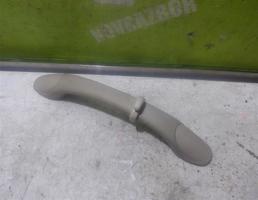 Ручка внутренняя потолочная для Toyota Highlander I 01-06  запчасти бу