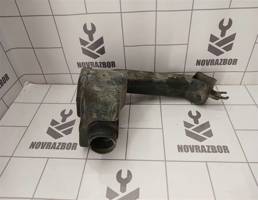 Резонатор воздушного фильтра для Kia RIO 1 2000-2004  запчасти бу