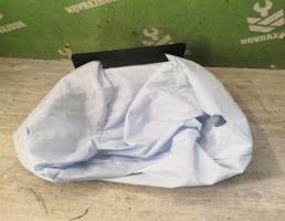 Подушка безопасности пассажирская для Chery Boo M11 10-14  запчасти бу