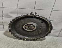 Маховик для Daewoo Matiz M100/M150 98-15  запчасти бу