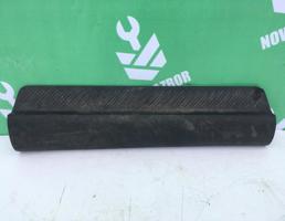 Накладка на порог для Mazda Mazda 6 GG 02-07  запчасти бу