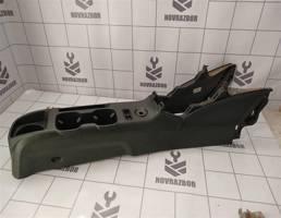 Консоль для Chevrolet Aveo (T300) 2011-2015  запчасти бу