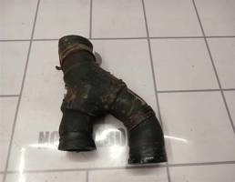 Шланг системы охлаждения для Opel Zafira A 99-05  запчасти бу