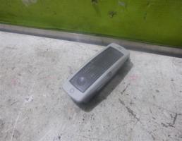 Плафон салонный для VW Golf 4 Bora 97-05  запчасти бу