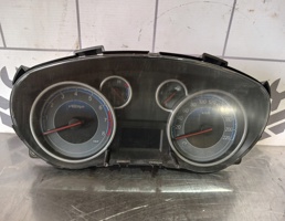 Панель приборов для Suzuki SX4 2006-2013  запчасти бу