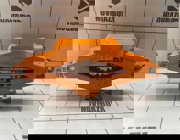 Домкрат для Peugeot 307 2001-2008  запчасти бу