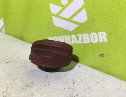 Крышка топливного бака для Audi 80  90  B3  86-91  запчасти бу