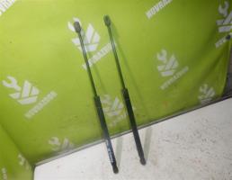 Амортизатор двери багажника для Ford Focus 2 05-08  запчасти бу