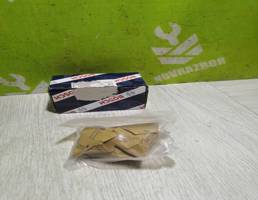 Регулятор давления топлива для Renault Kangoo 03-07  запчасти бу