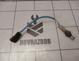 Датчик кислородный/Lambdasonde для Chery QQ6 S21 07-10  запчасти бу