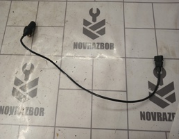 Датчик положения коленвала для Fiat Punto 2 (188) 99-10  запчасти бу