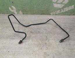 Трубка тормозная для BMW X3 F25 2010-2017  запчасти бу