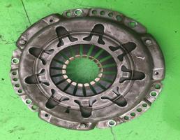 Корзина сцепления для Toyota Corolla E10 1992-1997  запчасти бу