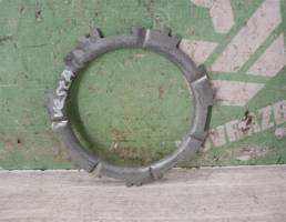 Гайка топливного насоса для LADA VESTA 15-19  запчасти бу